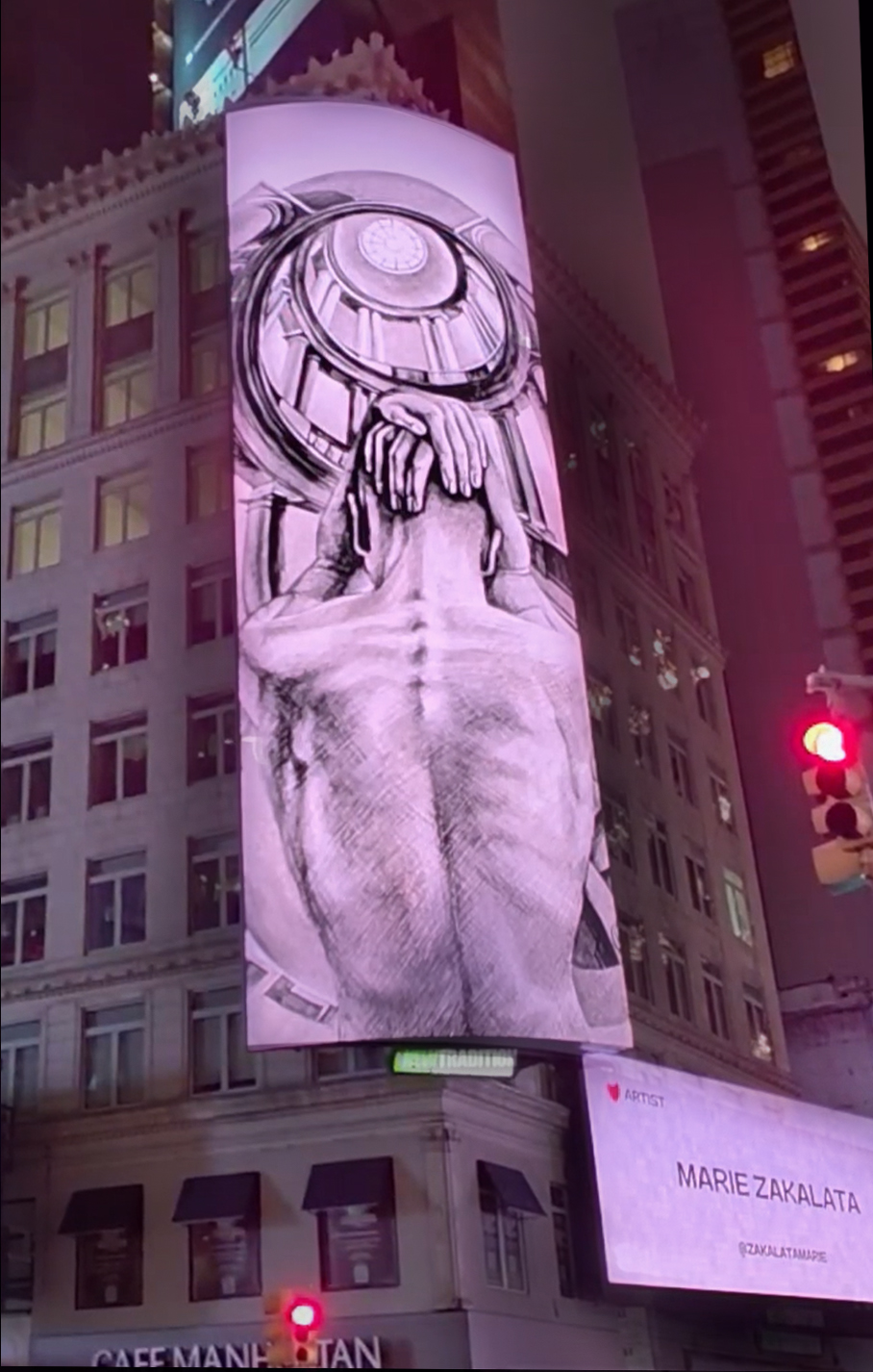 NFT.NYC 2026